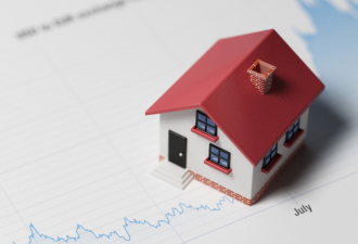 Real Estate or Stocks: Which Is Better in Today's Economy?